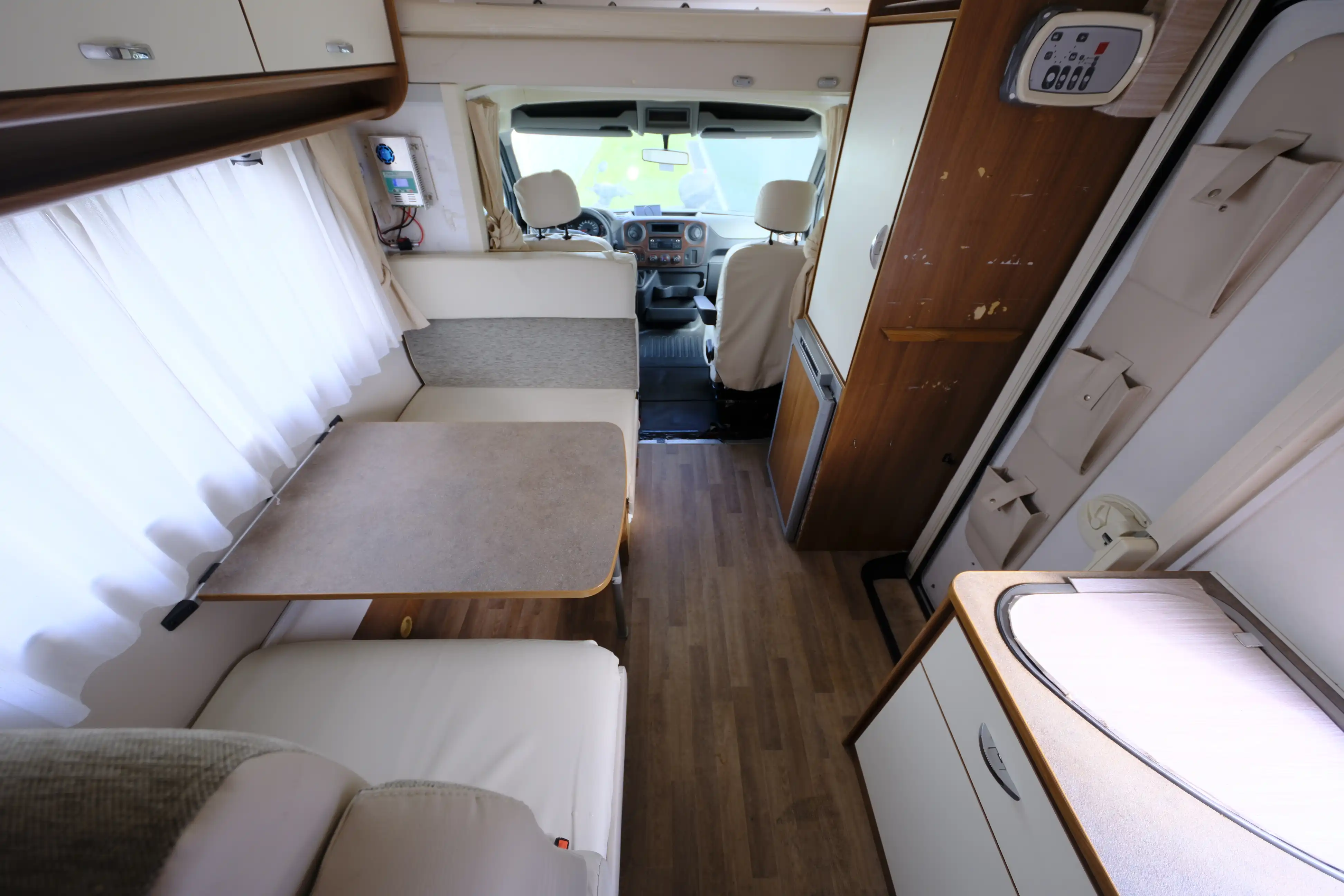 XGO Dynamic 35 
